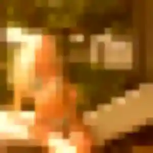 Mabinty de Margency, 25 ans - rencontre adulte en toute liberté