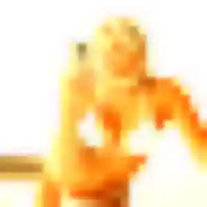 Mawusi, 36 ans, dispo pour rencontre adulte à Margency