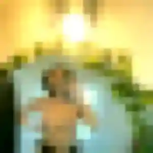 Belle Mercy, 44 ans à Margency - la contacter