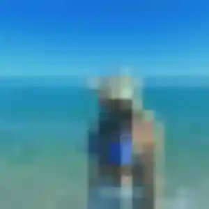 Sexy Ténin, 39 ans à Margency - voir sa photo