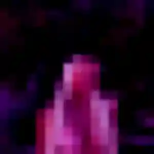 rencontre adulte à Margerie-Chantagret : profil de Déborah, 43 ans - inscription gratuite