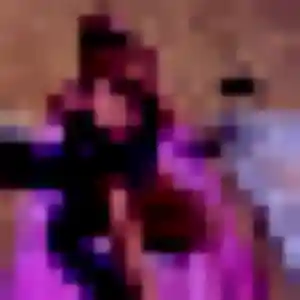 Tiffany, 27 ans, en ligne à Margerie-Chantagret pour un rencontre adulte