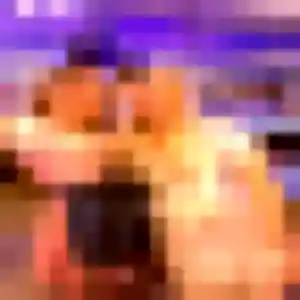 Vanessa, femme de 34 ans veut rencontre adulte à Margerie-Chantagret