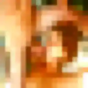 Ama, 38 ans, cherche un rencontre adulte à Margès