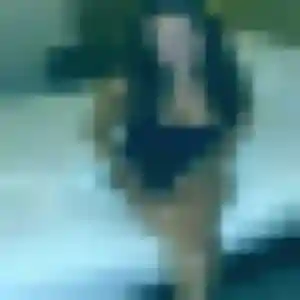 Dienaba, femme de 31 ans veut rencontre adulte à Margès