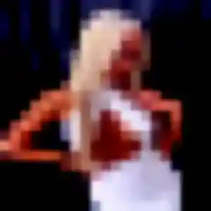 Découvre Esi, 32 ans à Margès en t'inscrivant