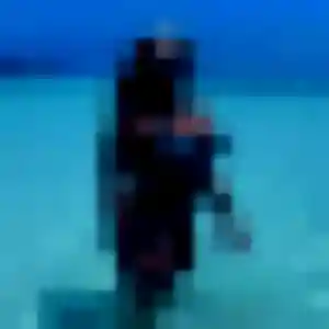 Kaddy, fille de 25 ans propose rencontre adulte à Margès