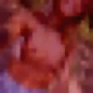 Mame, 25 ans, veut un rencontre adulte à Margès