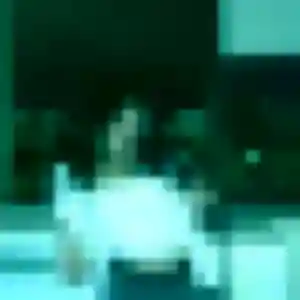 Téning, fille de 35 ans veut rencontre adulte à Margès