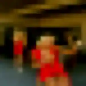 Jolie Coumba, 39 ans à Margny-lès-Compiègne - voir sa photo