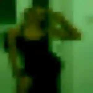 rencontre adulte à Margon : profil de Daphné, 40 ans - sans engagement