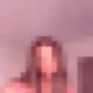 Korotoumou, 36 ans, dispo pour rencontre adulte à Margon