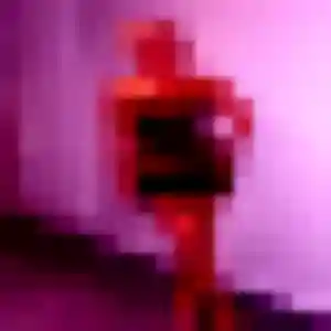 Océane (35 ans) à Margon cherche un rencontre adulte rapidement