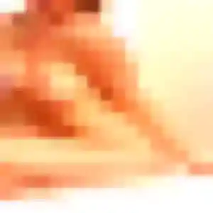 Sarah, 40 ans, dispo pour rencontre adulte à Margon