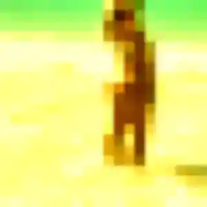 Découvre Abigail, 39 ans à Marguerittes gratuitement