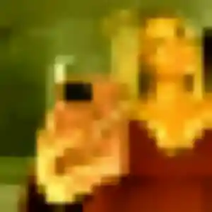 Profil de Dado à Marguerittes (23 ans) - rencontre adulte gratuit