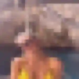 Photo perso de Deborah, 29 ans à Marguerittes - plan discret