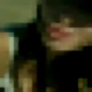 Sexy Adaeze, 41 ans à Margut - découvrir son profil