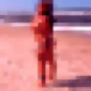Profil de Evelyne à Margut (26 ans) - rencontre adulte discret