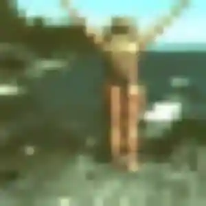 Isis, 34 ans, connectée à Margut pour une rencontre coquine