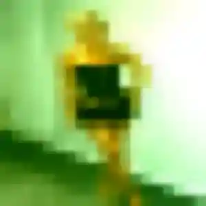 Jamila, 33 ans, veut un rencontre adulte à Margut