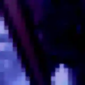 Khady, 20 ans, dispo pour rencontre adulte à Margut