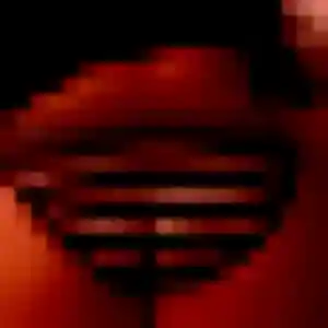 rencontre adulte à Margut : profil de Lina, 34 ans - inscription gratuite