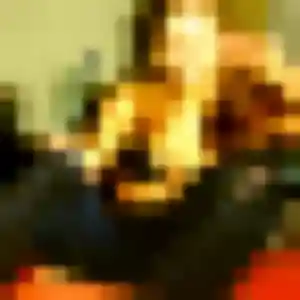 Seynabou (34 ans) à Margut attend un rencontre adulte ce soir
