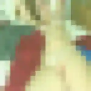 Photo de Ogechi à Marieulles (25 ans) - rencontre adulte discret