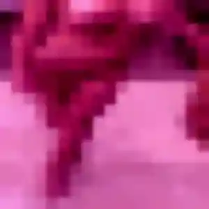 Ama, femme de 25 ans veut rencontre adulte à Marignane