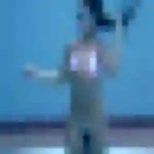 Bola, fille de 29 ans cherche rencontre adulte à Marignane