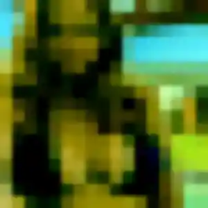 Jolie Capucine, 42 ans à Marignane - voir sa photo