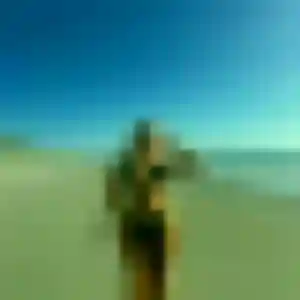 Rencontre Célestine, 41 ans à Marignane gratuitement