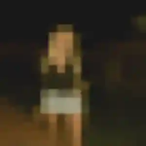 rencontre adulte à Marignane : profil de Marina, 21 ans - inscription gratuite