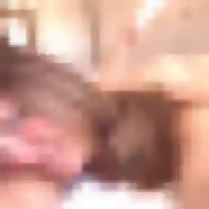 Penda, 38 ans, dispo pour rencontre adulte à Marignane