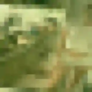 Rachida, 33 ans, veut un rencontre adulte à Marignane