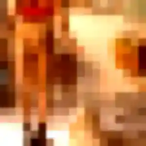 Upendo, 43 ans, connectée à Marignane pour une rencontre coquine