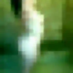 Adaora (27 ans) à Marigné-Laillé cherche une rencontre ce soir