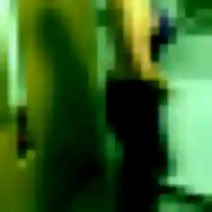 Photo privée de Oulimata, 20 ans à Marigné-Laillé - rencontre coquine