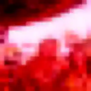 Jolie Pauline, 37 ans à Marigné-Laillé - voir sa photo