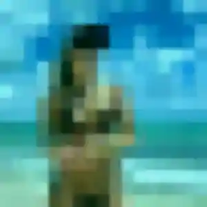 Dieynaba, femme de 34 ans cherche rencontre adulte à Marignier