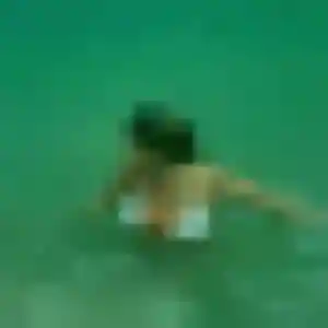 Sexy Fanta, 27 ans à Marignier - la contacter