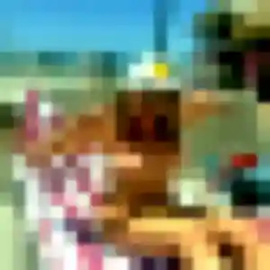 Ogechi, 45 ans, dispo pour rencontre adulte à Marignier