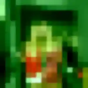 Contacte Oluchi, 33 ans à Marignier en t'inscrivant