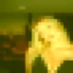 rencontre adulte à Marignier : profil de Ursula, 20 ans - accès libre