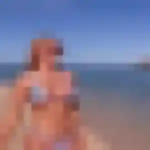 Yaa (28 ans) à Marignier propose un rencontre adulte rapidement