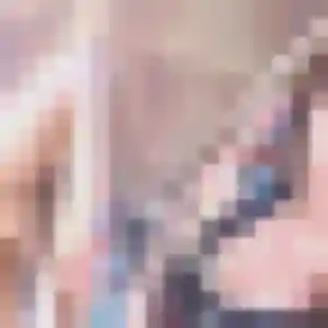 Yvette (40 ans) à Marignier cherche un rencontre adulte ce soir