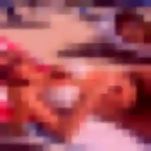 Abigail, fille de 22 ans propose rencontre adulte à Marigny-le-Châtel