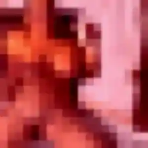 Aïcha, 40 ans, veut un rencontre adulte à Marigny-le-Châtel