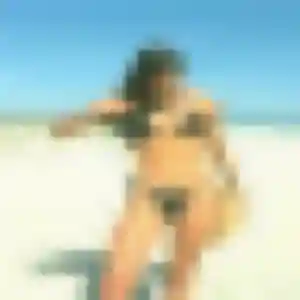 Karima de Marigny-le-Châtel, 37 ans - rencontre adulte sans lendemain